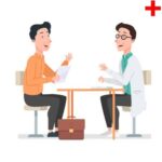 Group logo of Challenges in Physician Targeting & Detailing for Medical Representatives.